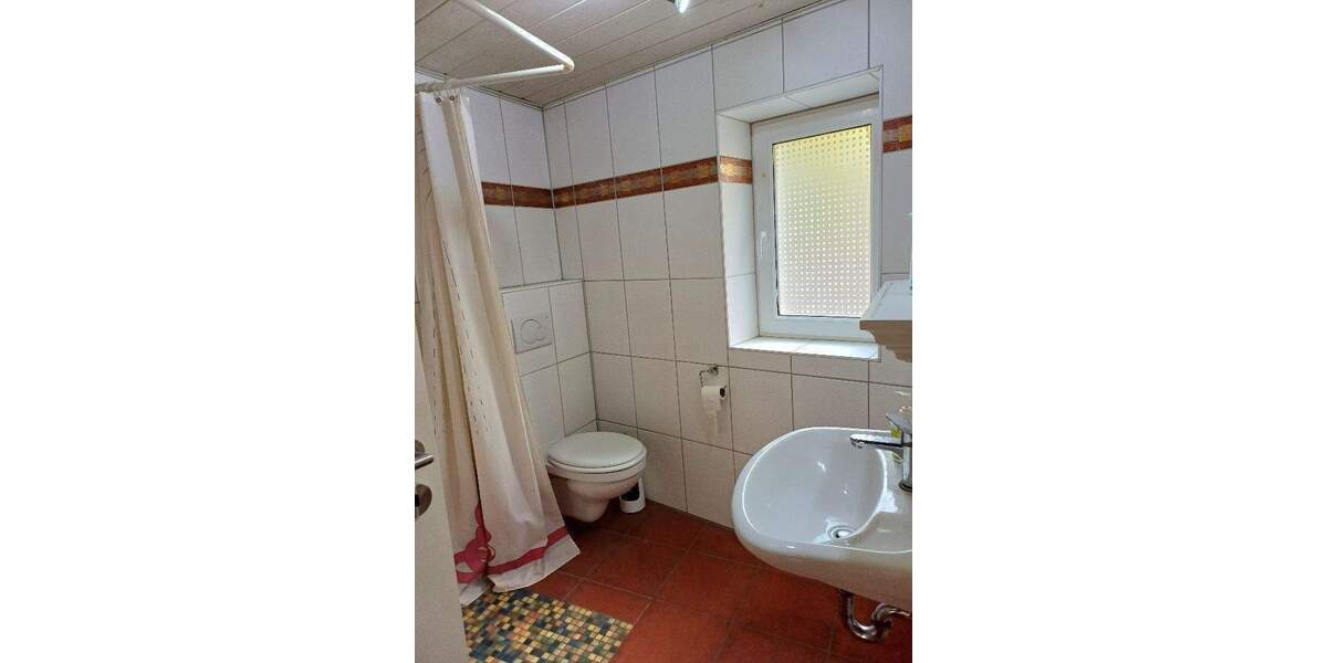 Mehrfamilienhaus, Wohnhaus Sankt Ingbert St. Ingbert - 4 Zimmer, 115 m&sup2;, 225.000&euro; | Angebot:25774779