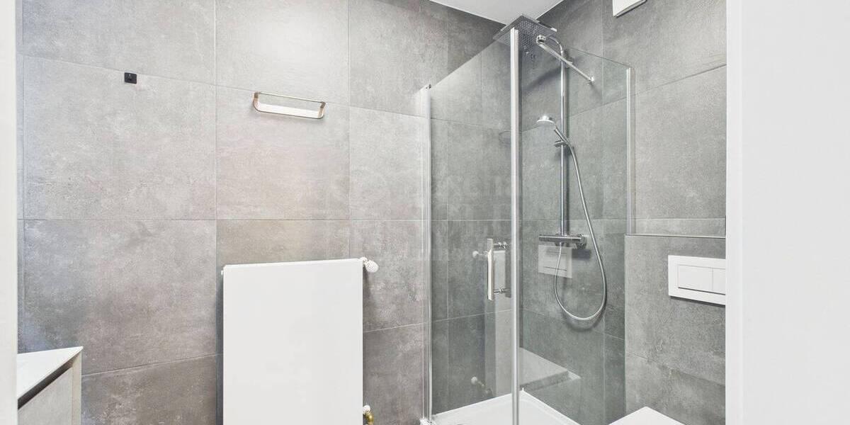 Luxuswohnung in Kirkel-Neuhäusel - Garten, Terrasse, 2 Bäder, 2 Nutzräume - keine Käuferprovision! - Etagenwohnung Kirkel Kirkel-Neuhäusel | Angebot:26120750