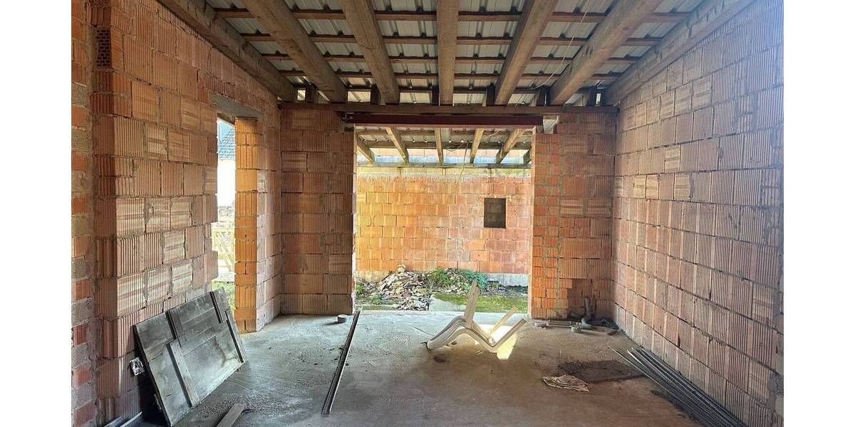 Grundstück Großsteinhausen - 130.000&euro; | Angebot:26219818