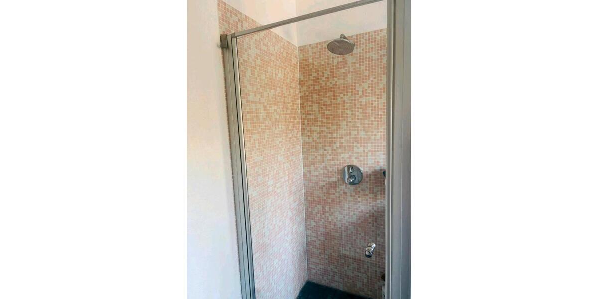 Mehrfamilienhaus, Wohnhaus Saarbrücken Malstatt - 10 Zimmer, 230 m&sup2;, 380.000&euro; | Angebot:25539357