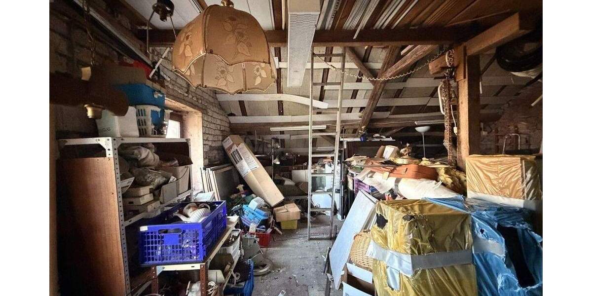 Mehrfamilienhaus, Wohnhaus Freisen Eitzweiler - 5 Zimmer, 120 m&sup2;, 49.000&euro; | Angebot:25673034