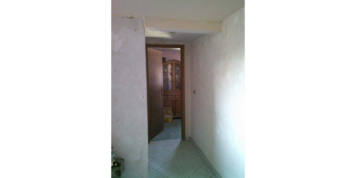 Doppelhaushälfte Quierschied Göttelborn - 6 Zimmer, 100 m&sup2;, 99.000&euro; | Angebot:26036727