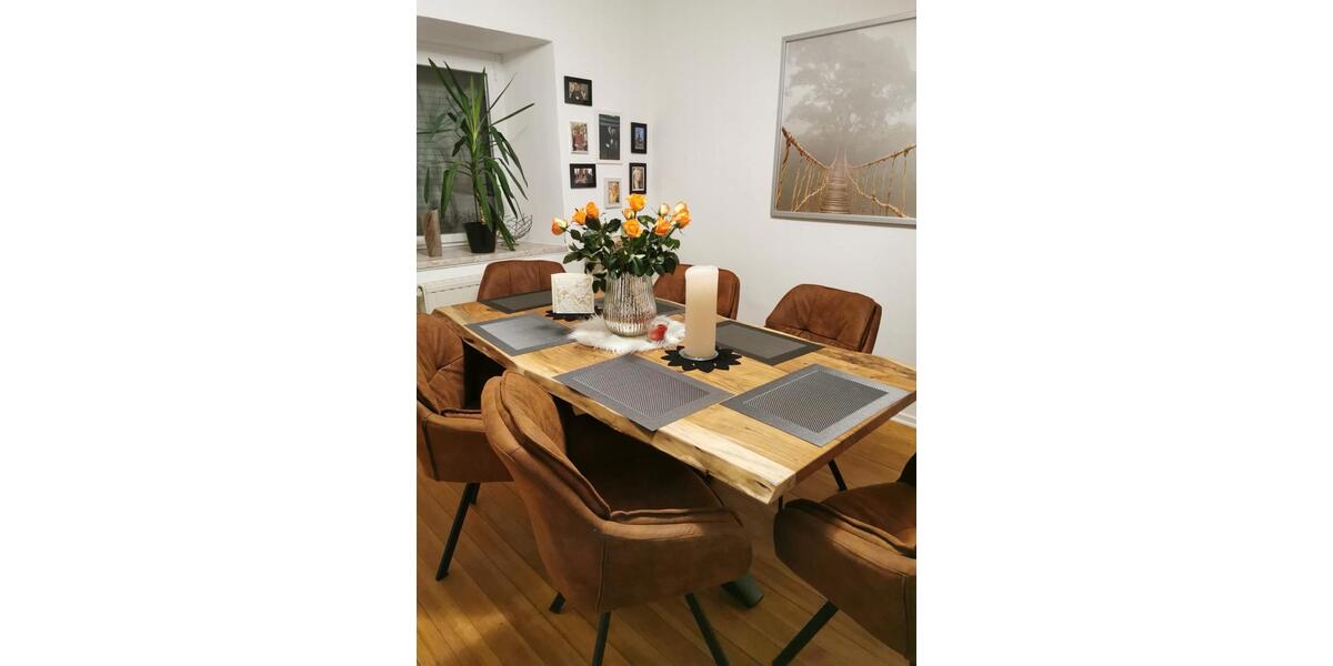 Doppelhaushälfte Heusweiler - 189.000&euro; | Angebot:26043932