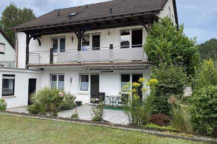 Haus Rodalben - 7 Zimmer, 240 m&sup2;, 420.000&euro; | Angebot:25707696