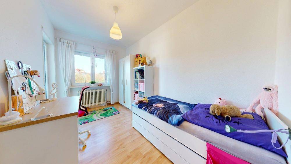 Einfamilienhaus Lemberg - 6 Zimmer, 138 m&sup2;, 255.000&euro; | Angebot:26161121