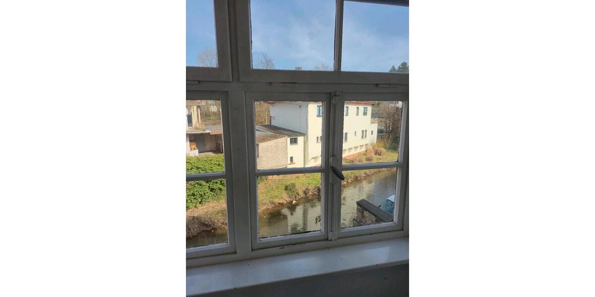 Mehrfamilienhaus, Wohnhaus Ottweiler - 149.000&euro; | Angebot:25438597