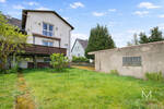 Doppelhaushälfte Waldmohr - 6 Zimmer, 149 m&sup2;, 269.000&euro; | Angebot:26451499