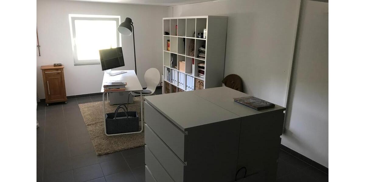 Einfamilienhaus Saarbrücken Brebach-Fechingen - 349.000&euro; | Angebot:26113008