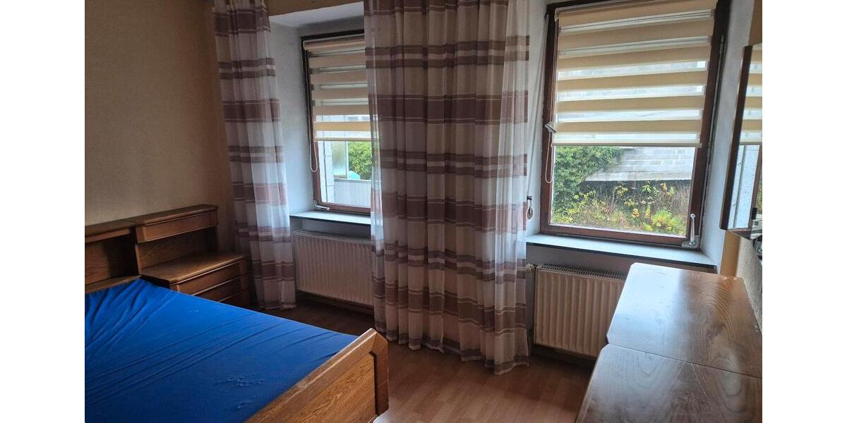 Einfamilienhaus Sankt Wendel - 129.000&euro; | Angebot:26939736