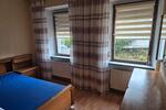 Einfamilienhaus Sankt Wendel - 129.000&euro; | Angebot:26939736
