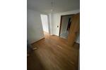 Etagenwohnung Oberthal - 4 Zimmer, 97 m&sup2;, 800&euro; | Angebot:25992313