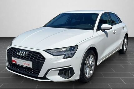 Audi A3 35.106 km 22.490 &euro; Homburg 66424