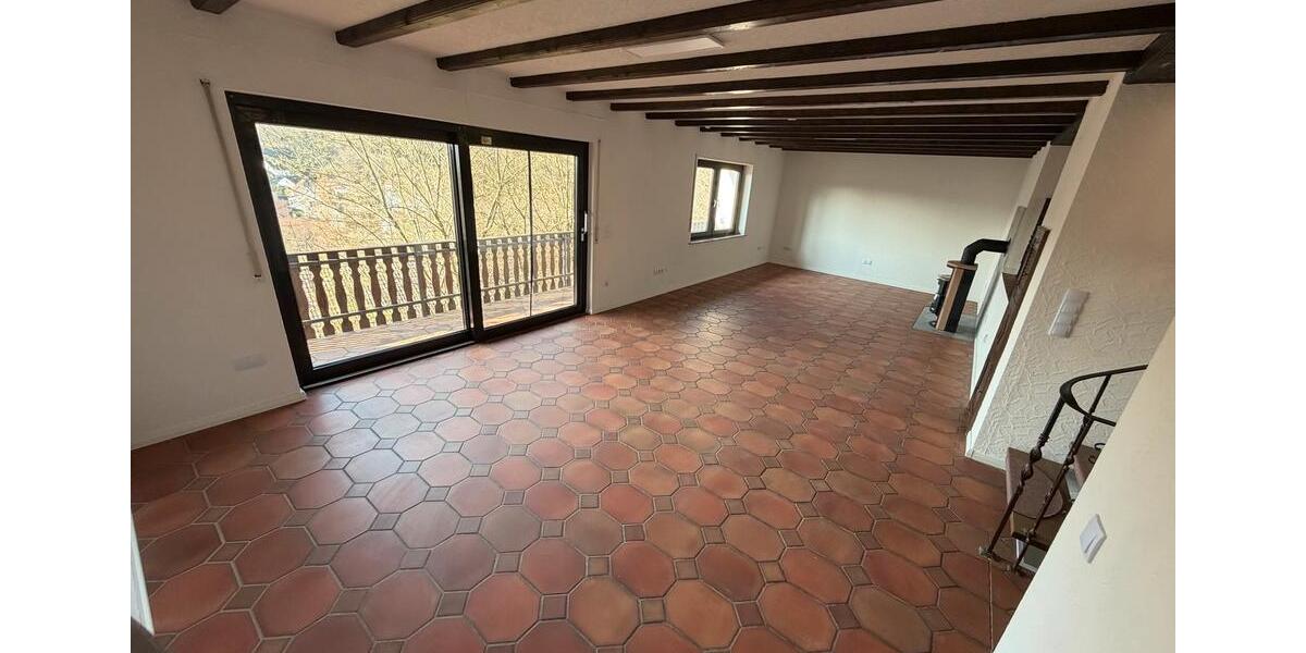 Einfamilienhaus Kusel - 10 Zimmer, 182 m&sup2;, 320.000&euro; | Angebot:26183932