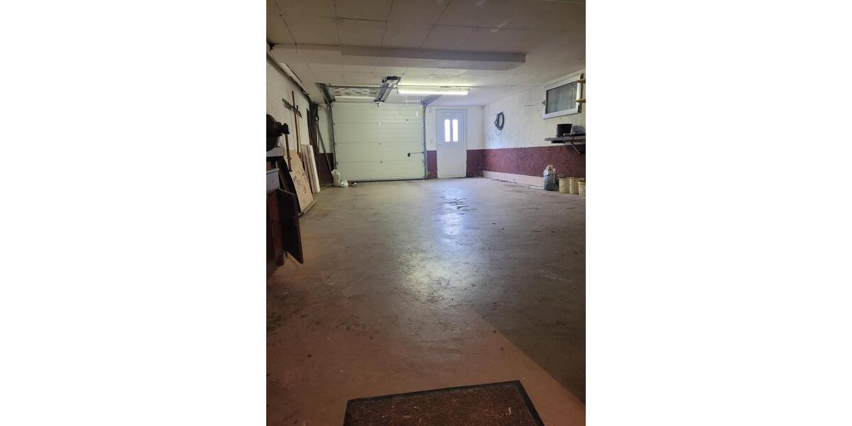 Bungalow Kirkel - 5.5 Zimmer, 146 m&sup2;, 279.000&euro; | Angebot:26067087