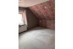 Dachgeschoßwohnung Neunkirchen - 3 Zimmer, 75 m&sup2;, 620&euro; | Angebot:26603873