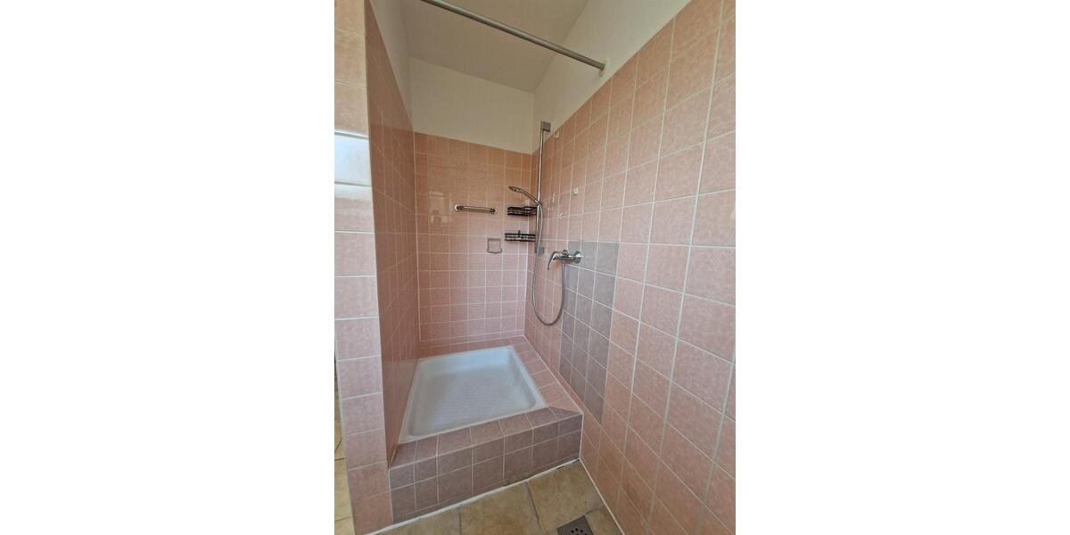 Erdgeschoßwohnung Saarbrücken Dudweiler - 1 Zimmer, 44 m&sup2;, 79.000&euro; | Angebot:26268093