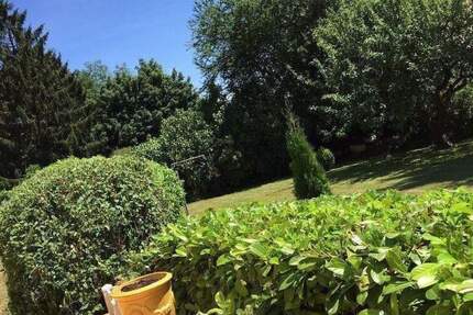 Wohnung Saarbrücken Malstatt - 4 Zimmer, 130 m&sup2;, 1.200&euro; | Angebot:26189264