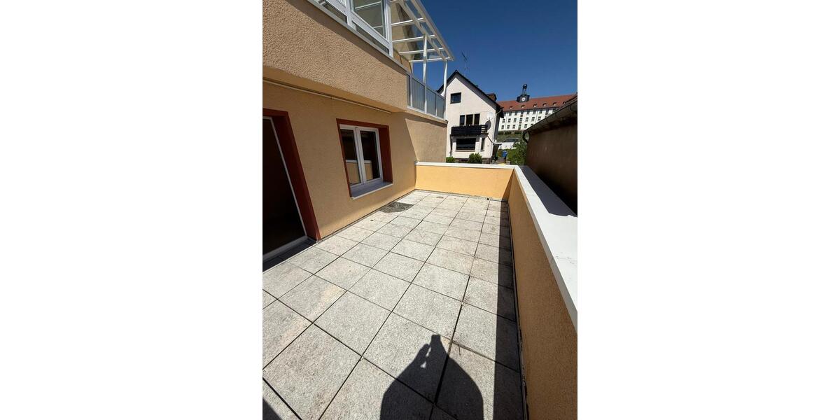 Reihenhaus Zweibrücken - 9 Zimmer, 193 m&sup2;, 325.000&euro; | Angebot:26929455