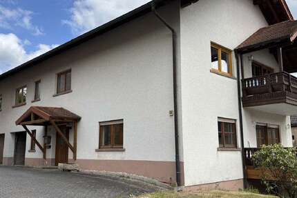 Haus Herschweiler-Pettersheim Pettersheim - 6 Zimmer, 220 m&sup2;, 315.000&euro; | Angebot:24520725