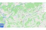 Grundstück Mandelbachtal Ommersheim - 49.000&euro; | Angebot:26305943