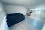 Einfamilienhaus Blieskastel - 8 Zimmer, 180 m&sup2;, 220.000&euro; | Angebot:26962952