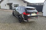 BMW X1 12.000 km 35.500 &euro; Quierschied 66287