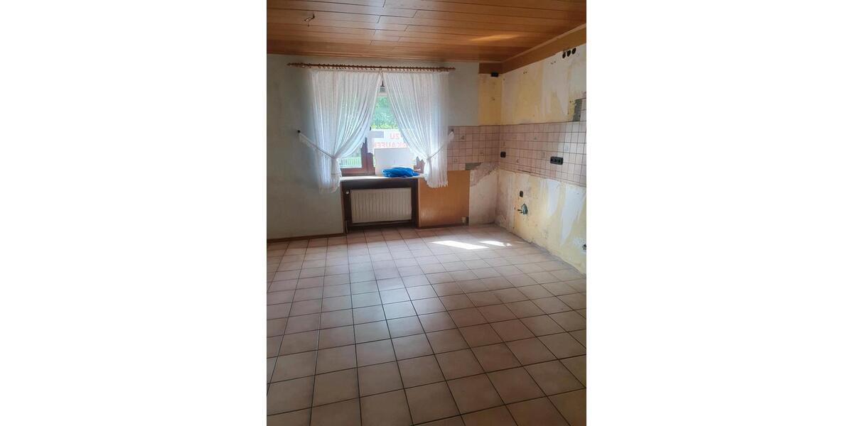 Einfamilienhaus Blieskastel - 169.000&euro; | Angebot:22417287