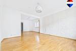 Mehrfamilienhaus, Wohnhaus Ottweiler - 6 Zimmer, 170 m&sup2;, 229.000&euro; | Angebot:26673236