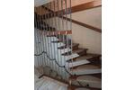 Reihenhaus Tholey - 5 Zimmer, 128 m&sup2;, 220.000&euro; | Angebot:26803559