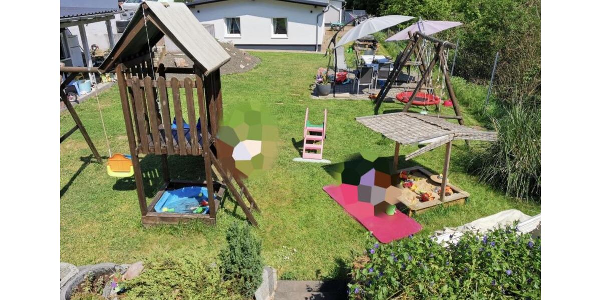 Bungalow Saarbrücken St. Arnual - 819.000&euro; | Angebot:24827280