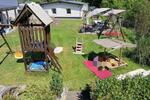 Bungalow Saarbrücken St. Arnual - 819.000&euro; | Angebot:24827280