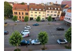 Dachgeschoßwohnung Neunkirchen - 3 Zimmer, 60 m&sup2;, 65.000&euro; | Angebot:27272808