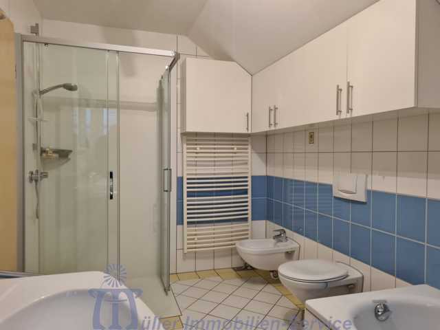 Neuwertiges Komforthaus in schöner Stadtrandlage von Homburg - Einfamilienhaus Homburg | Angebot:26967166