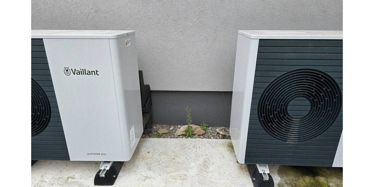 Einfamilienhaus Pirmasens Innenstadt - 6 Zimmer, 300 m&sup2;, 1.300.000&euro; | Angebot:26023380