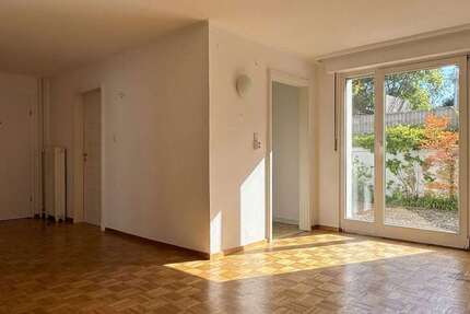 Haus Saarbrücken Neue Bremm - 9 Zimmer, 218 m&sup2;, 398.000&euro; | Angebot:25166033
