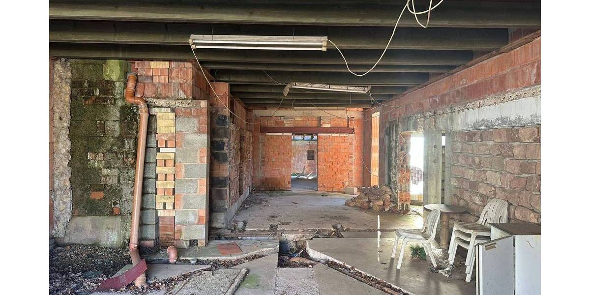 Mehrfamilienhaus, Wohnhaus Großsteinhausen - 2 Zimmer, 582 m&sup2;, 130.000&euro; | Angebot:26219819