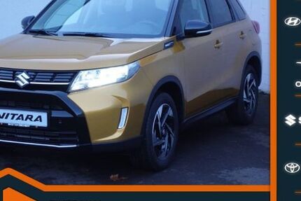 Suzuki Vitara 1.593 km 26.480 &euro; Saarbrücken 66121
