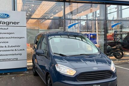 Ford Transit 65.000 km 12.430 &euro; Pirmasens 66953