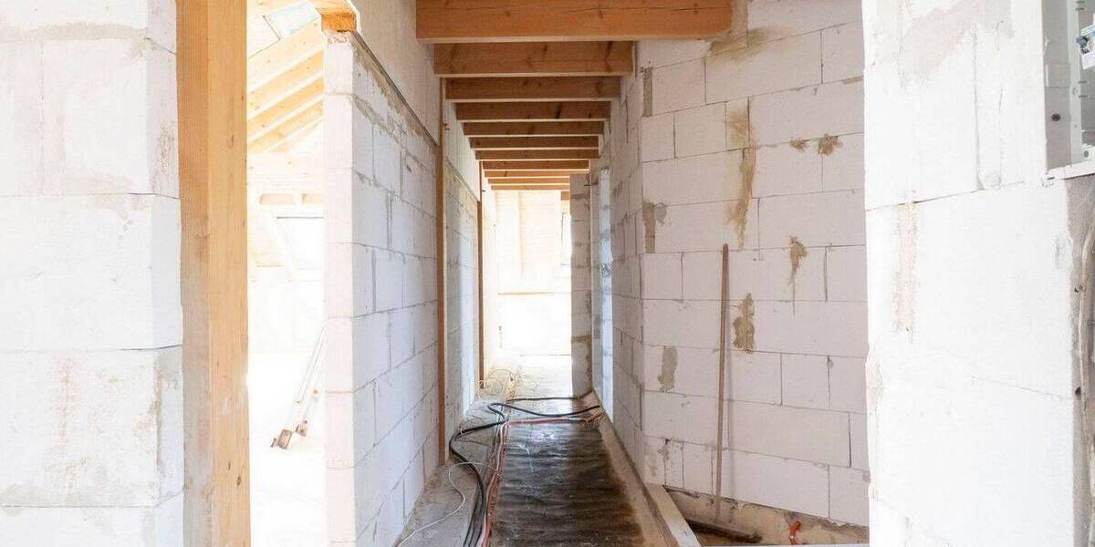 Einfamilienhaus Blieskastel Niederwürzbach - 450.000&euro; | Angebot:25667228