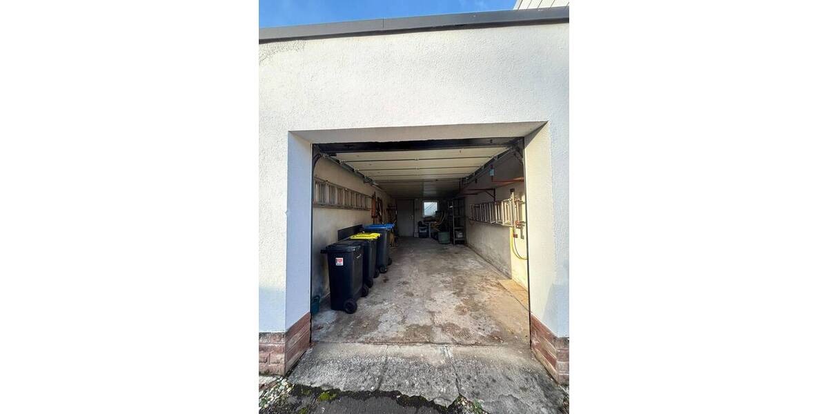 Doppelhaushälfte Sulzbach/Saar Sulzbach - 5 Zimmer, 110 m&sup2;, 298.000&euro; | Angebot:26824629