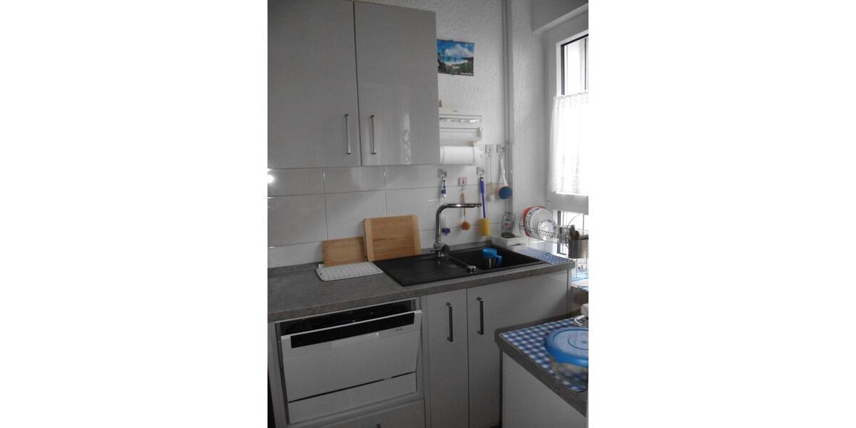 Reihenhaus Pirmasens Fehrbach - 4 Zimmer, 108 m&sup2;, 119.000&euro; | Angebot:26162342