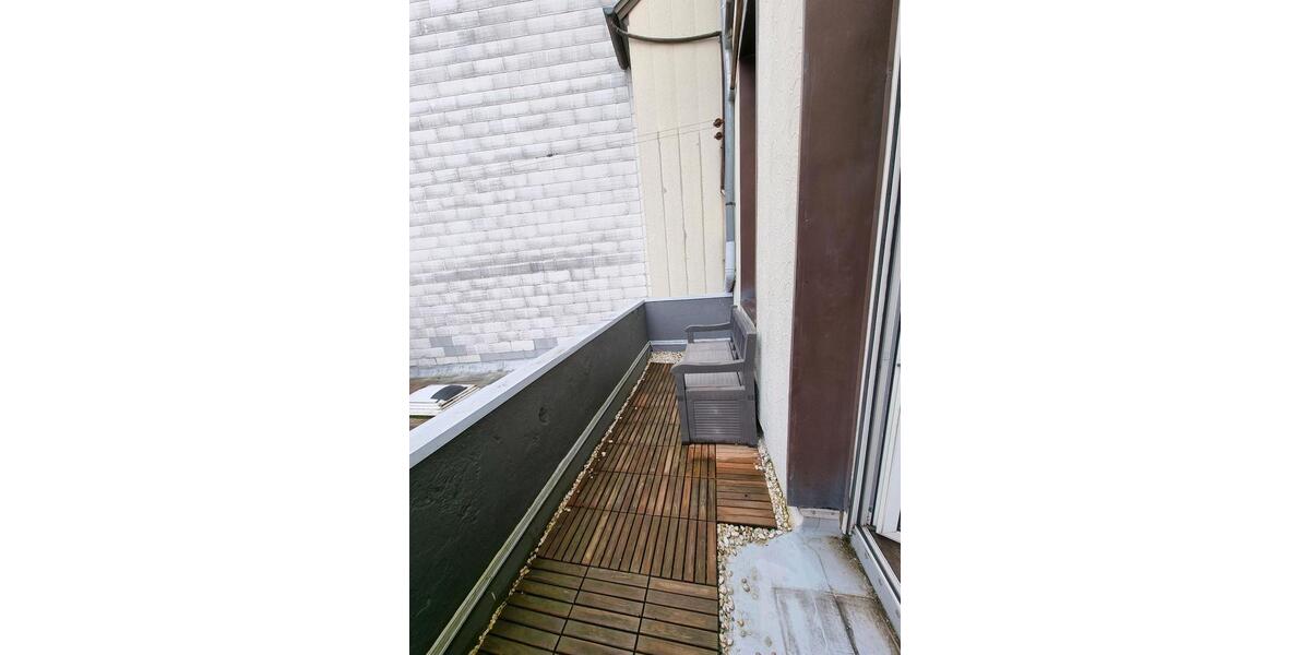 Etagenwohnung Pirmasens Niedersimten - 3 Zimmer, 80 m&sup2;, 650&euro; | Angebot:25963032