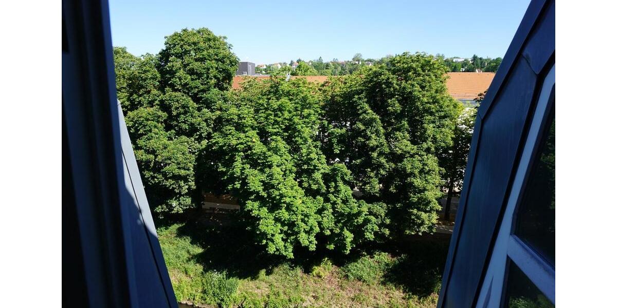 Gewerbeobjekt Zweibrücken - 8&euro; | Angebot:23885760