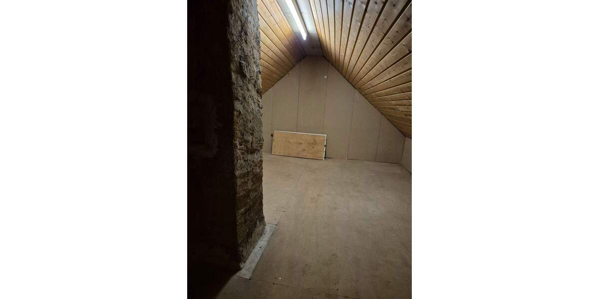 Einfamilienhaus Riegelsberg - 6 Zimmer, 140 m&sup2;, 155.000&euro; | Angebot:25663078