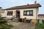 Einfamilienhaus Heusweiler - 8 Zimmer, 200 m&sup2;, 300.000&euro; | Angebot:26676080