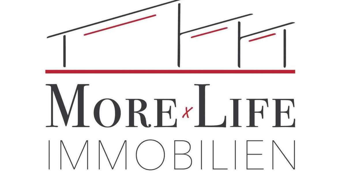 Einfamilienhaus Homburg - 7 Zimmer, 165 m&sup2;, 1.750&euro; | Angebot:24517647