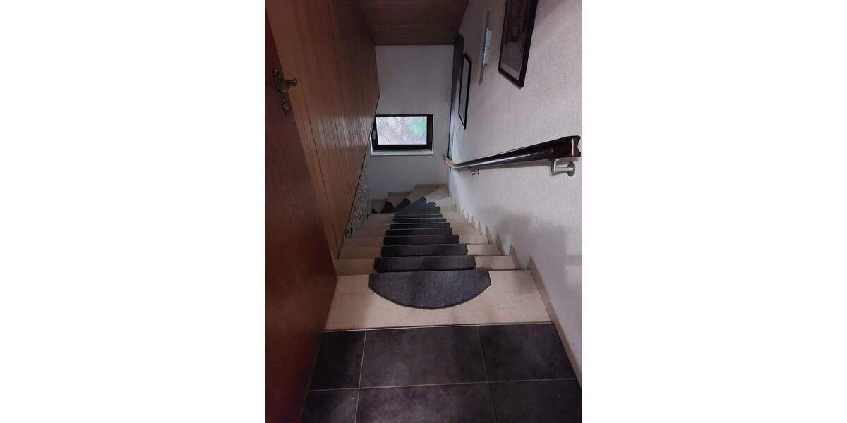 Bungalow Freisen Reitscheid - 8 Zimmer, 290 m&sup2;, 445.000&euro; | Angebot:26156526