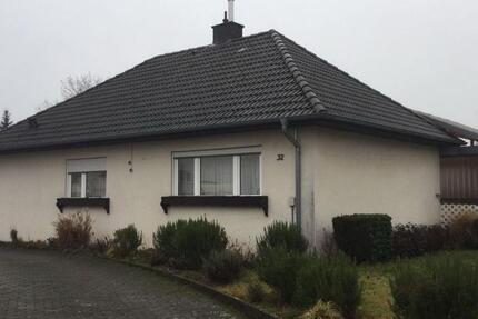 Haus Waldmohr - 399.000&euro; | Angebot:26942139