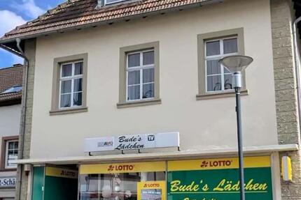 Gewerbeobjekt Marpingen - 490&euro; | Angebot:23664581