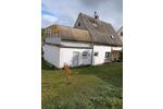 Mehrfamilienhaus, Wohnhaus Pfeffelbach - 7 Zimmer, 122 m&sup2;, 135.000&euro; | Angebot:26480319